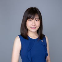 wing-yan-chan